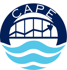 C.A.P.E.
