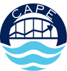 C.A.P.E.