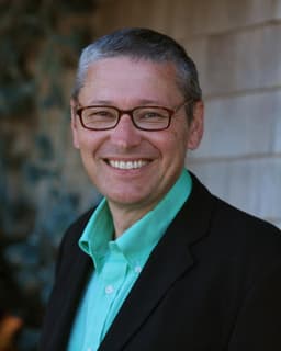 Gregory Mankiw