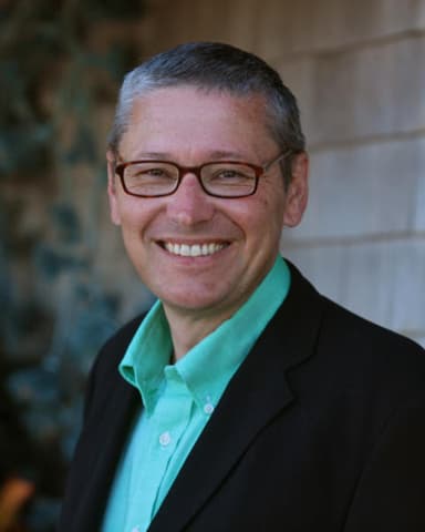 Gregory Mankiw